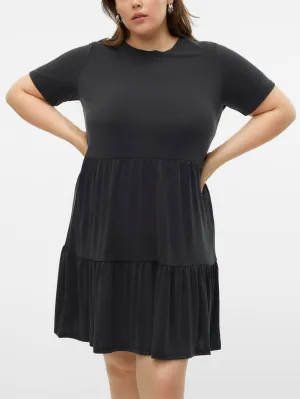 Filli Calia Dress