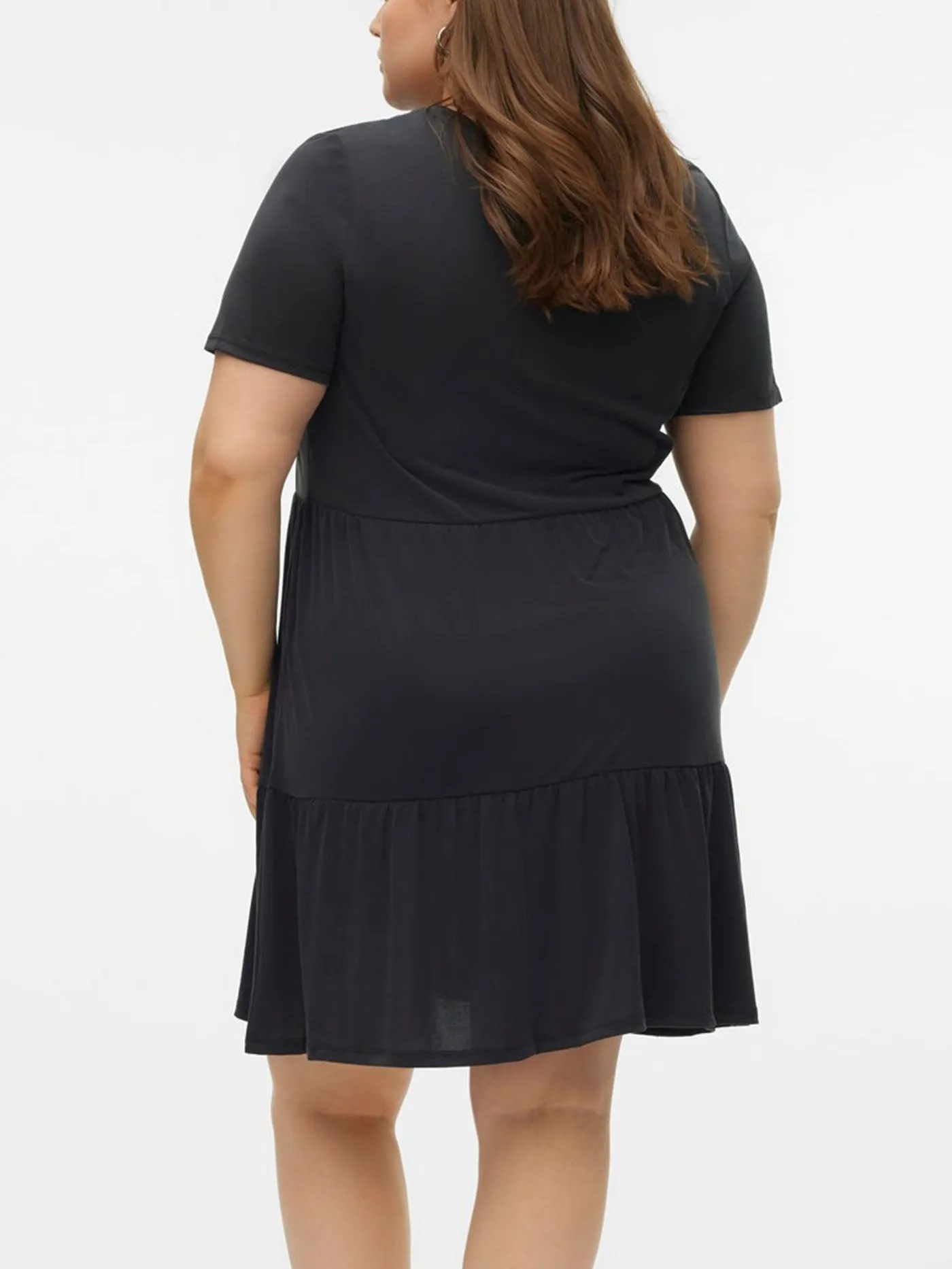 Filli Calia Dress