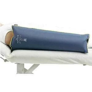 Flowtron Hydroven FPR Full Arm Garment, 31", 24" Upper Arm Circumference, 20" Wrist Circumference