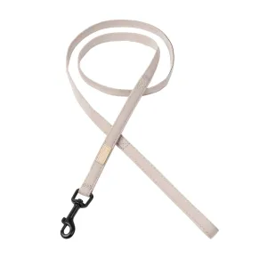 FuzzYard Life Dog Lead Sandstone Small***