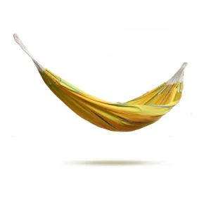 Iguana Hammock - Lemon