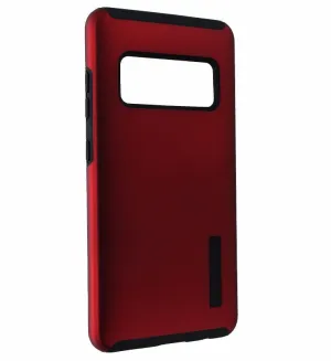 Incipio DualPro Series Dual Layer Case for ASUS Zenfone AR - Red / Black