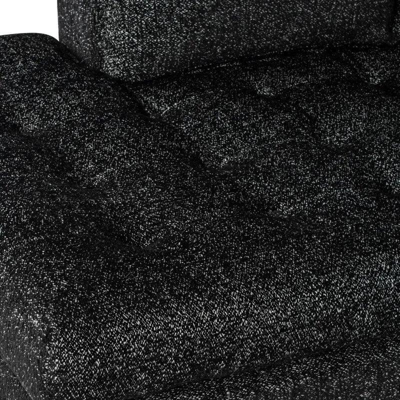 Janis Left Facing Sectional Sofa
