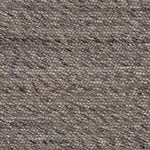 Kesar Rug [Grey melange]