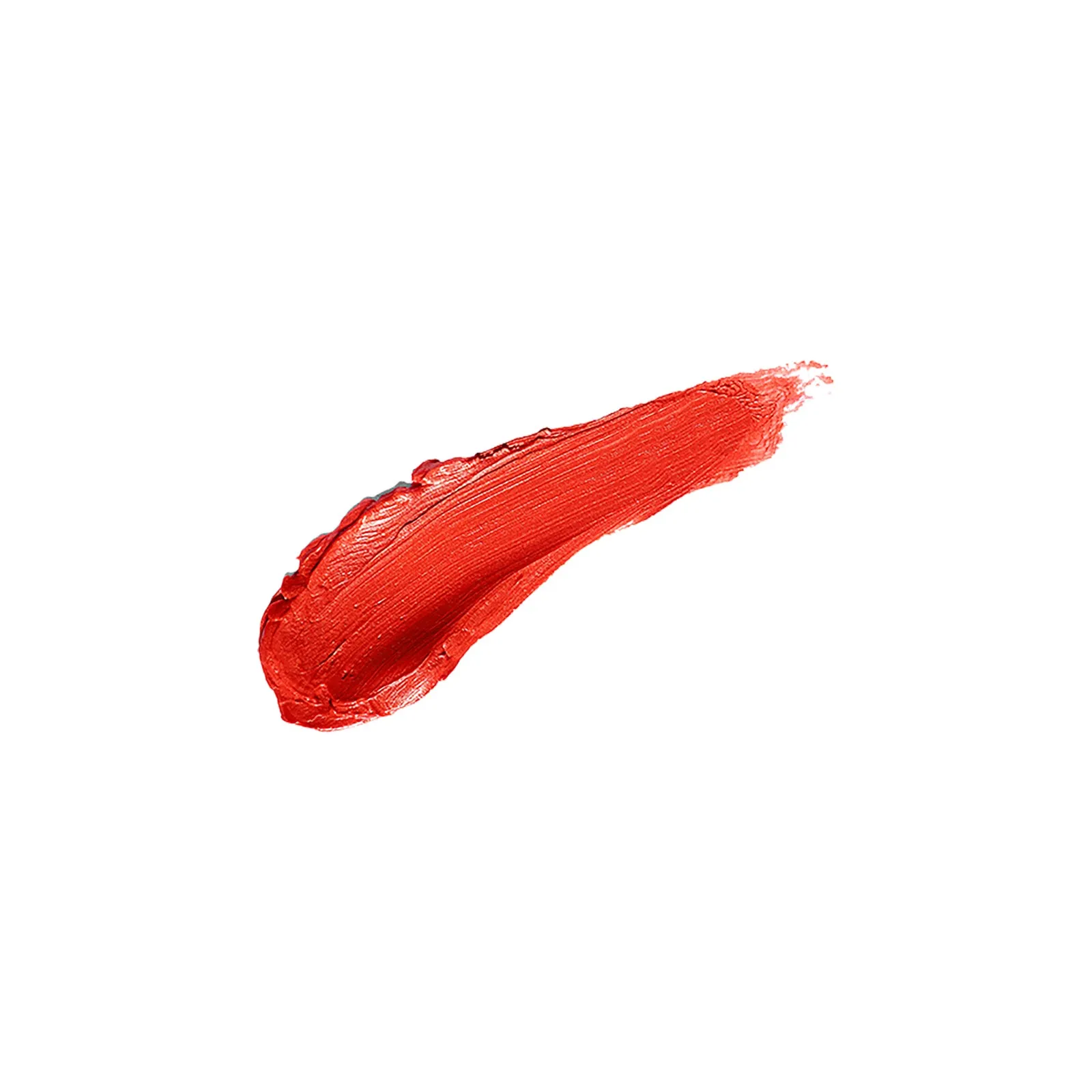 Matte Cream Lips (012, Candied Pumpkin)