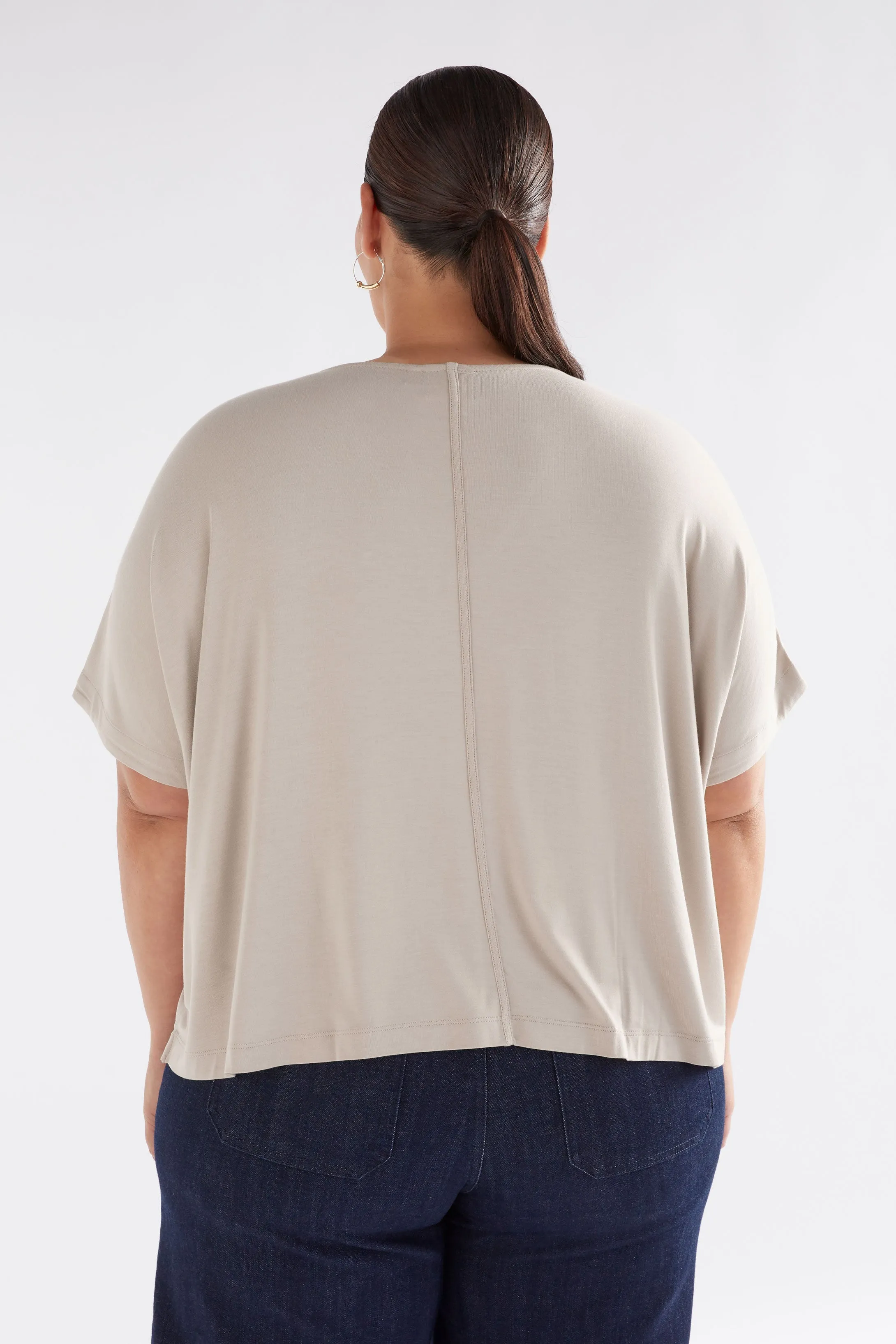 Mytr Tshirt
