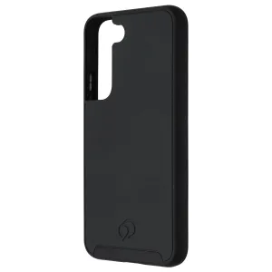 Nimbus9 Cirrus 2 Series Case for Samsung Galaxy S22 5G - Matte Black