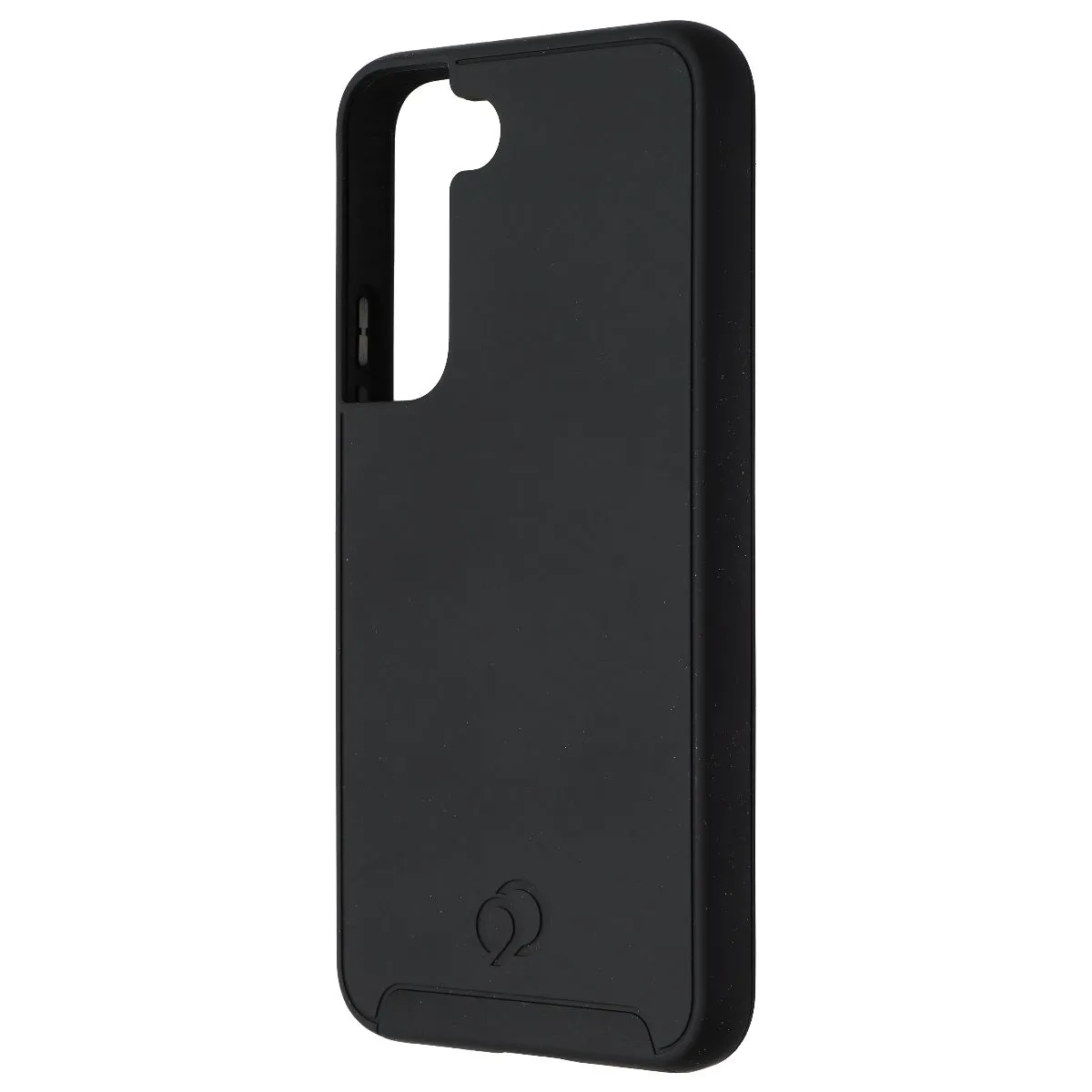Nimbus9 Cirrus 2 Series Case for Samsung Galaxy S22 5G - Matte Black
