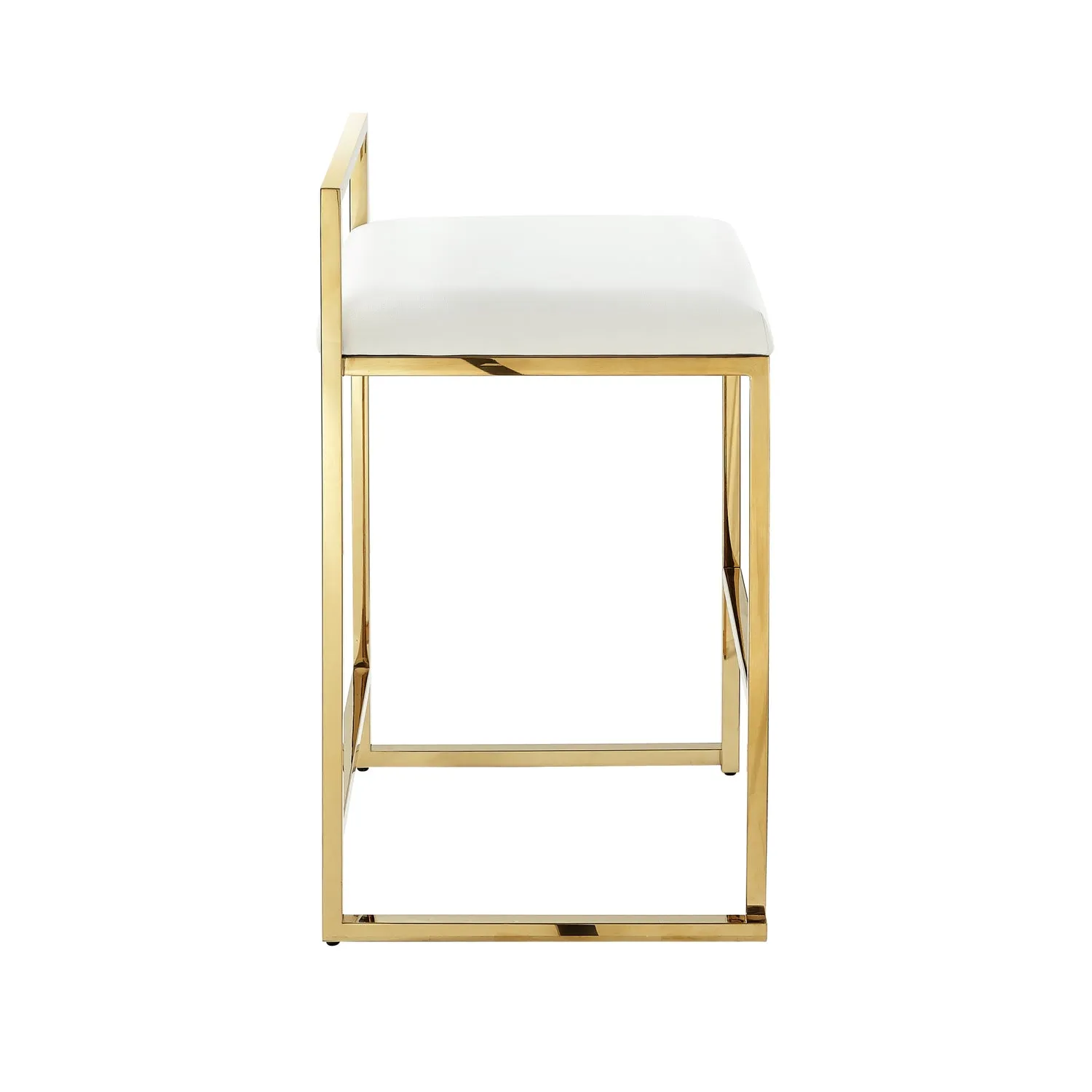 Nola Bar Stool