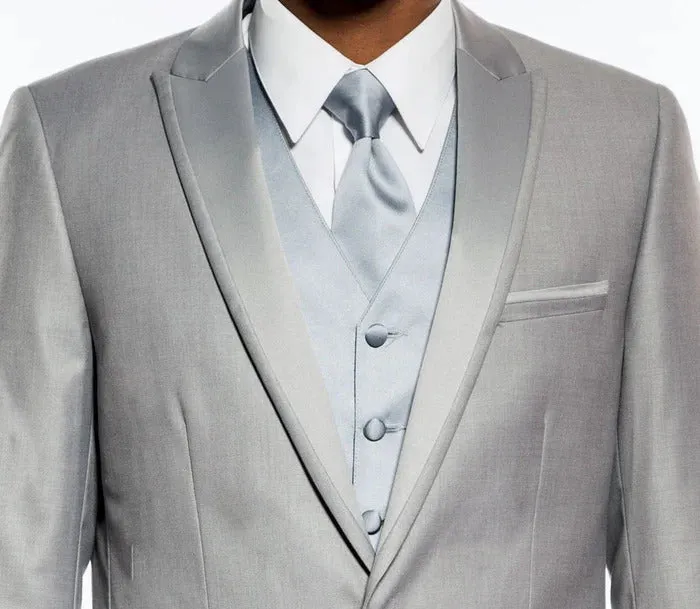 Online Tuxedo Rental -  Different Tuxedo Colors Styles - Classic Tuxedo in 8 Colors