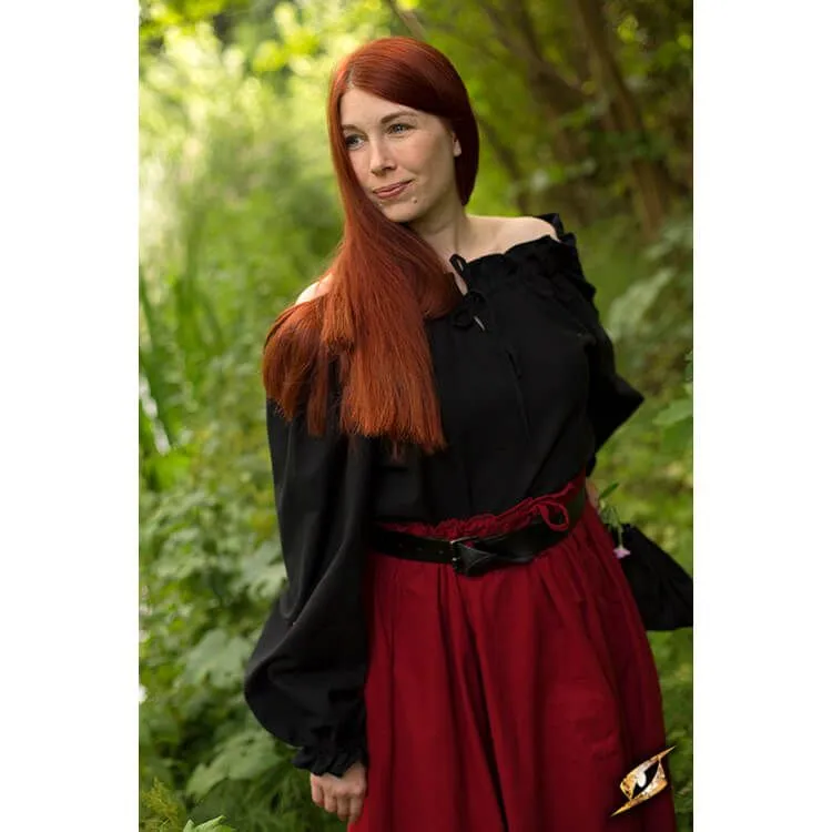 Pirate Shirt