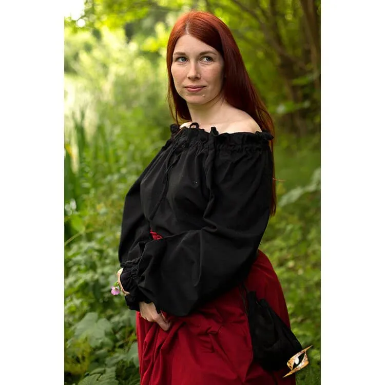 Pirate Shirt