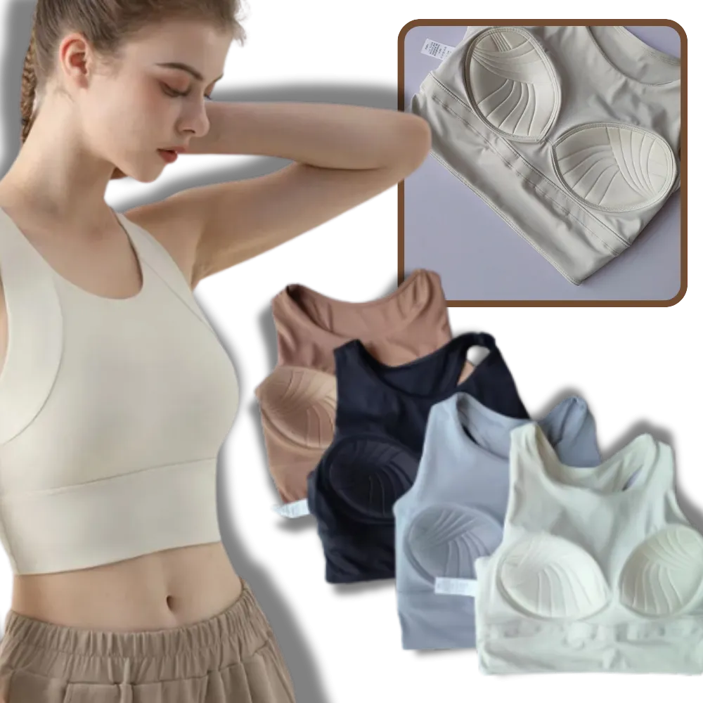 Posture Corrector Sports