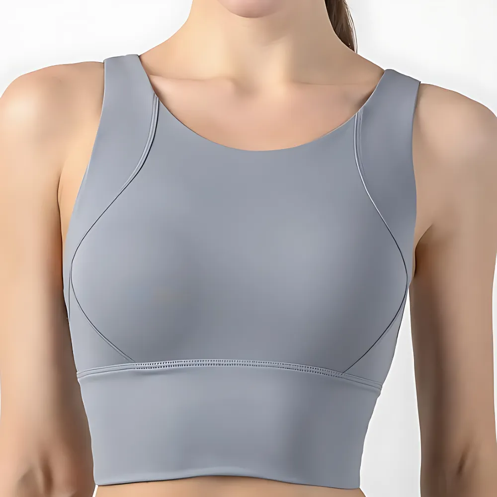 Posture Corrector Sports