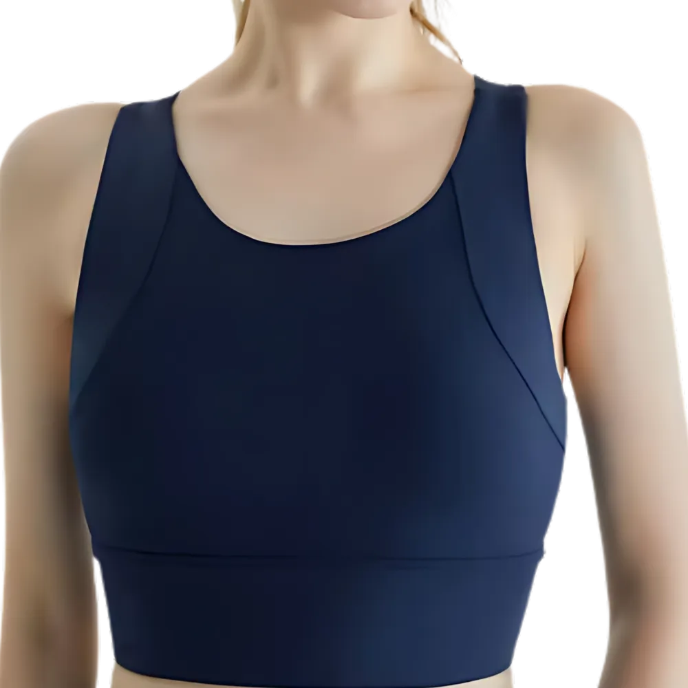Posture Corrector Sports