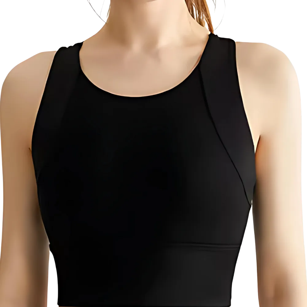 Posture Corrector Sports