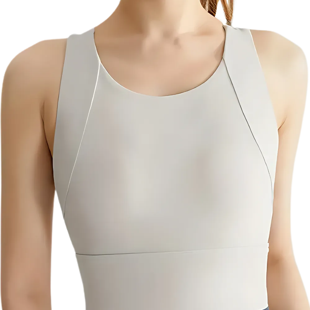 Posture Corrector Sports