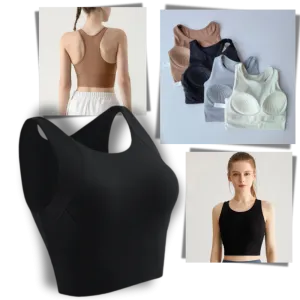 Posture Corrector Sports