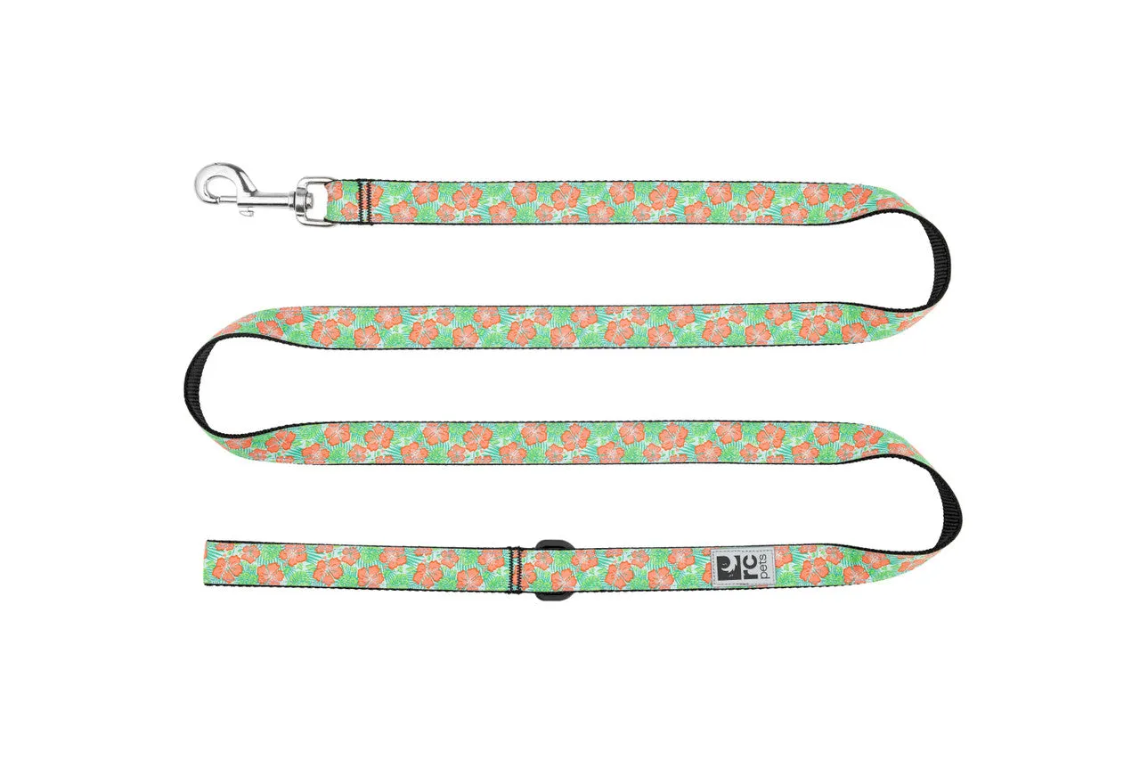 RC Pets Dog Leash 6' - Bright