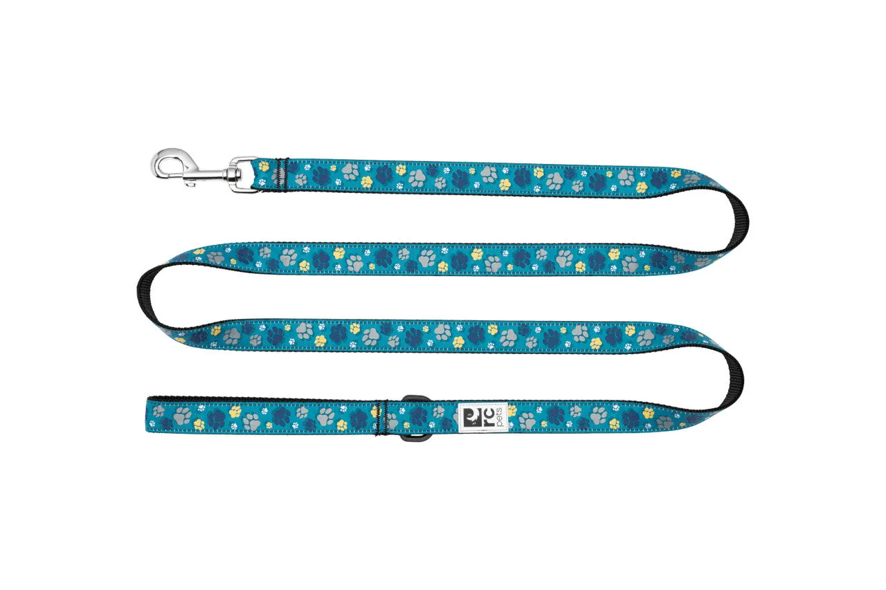 RC Pets Dog Leash 6' - Bright