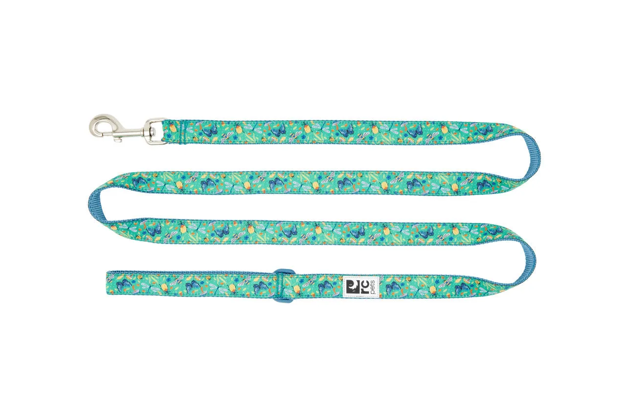 RC Pets Dog Leash 6' - Bright