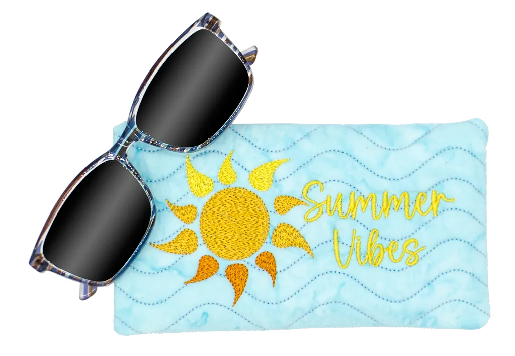 Reen Wilcoxson - Bon Voyage Design Collection