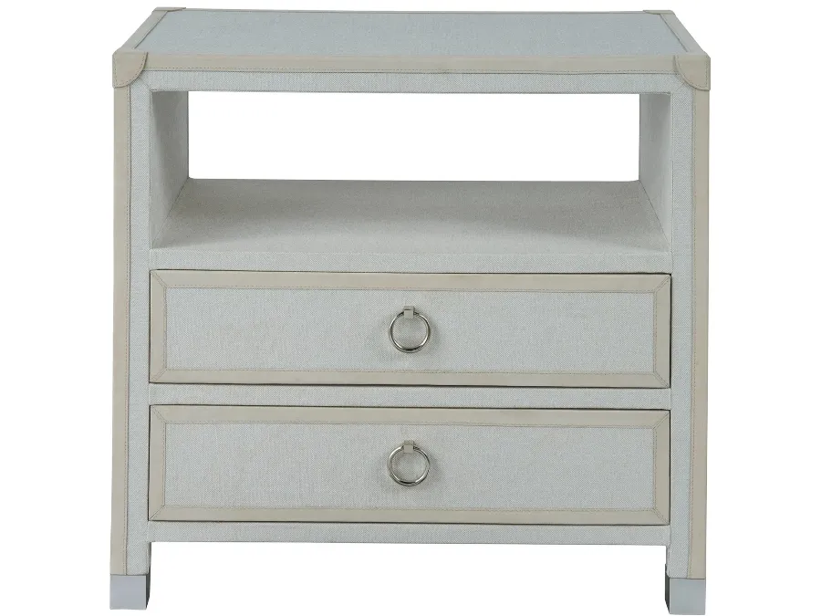 Remy Nightstand