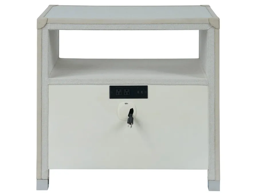 Remy Nightstand