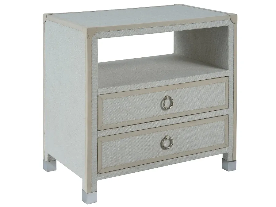 Remy Nightstand