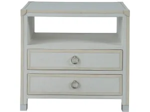 Remy Nightstand