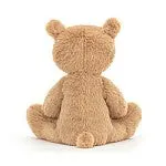 Rufus Bear