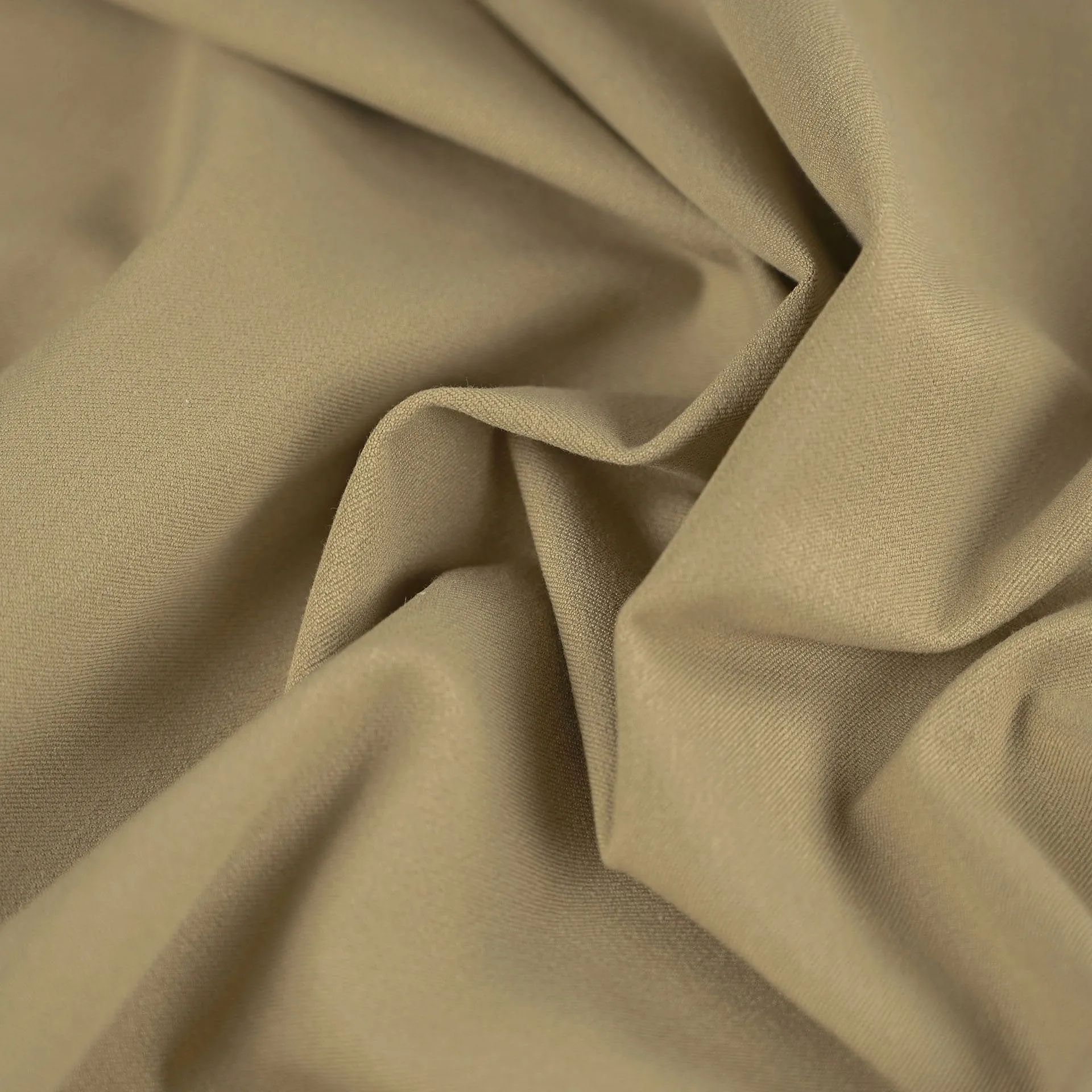 Sand Stretch Fabric 399