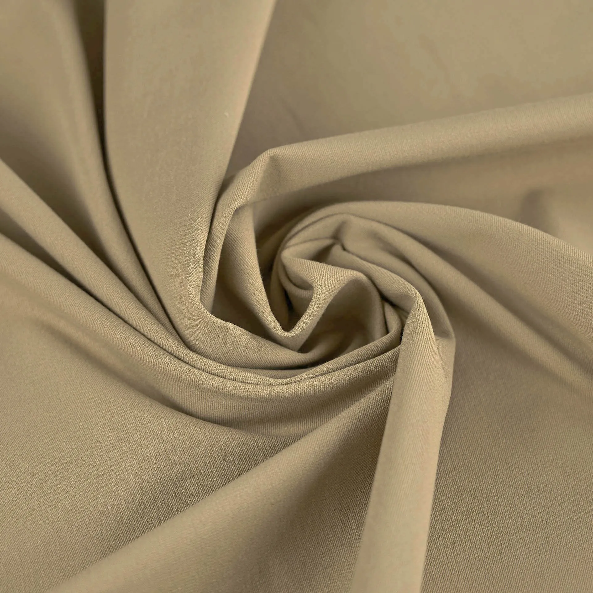 Sand Stretch Fabric 399