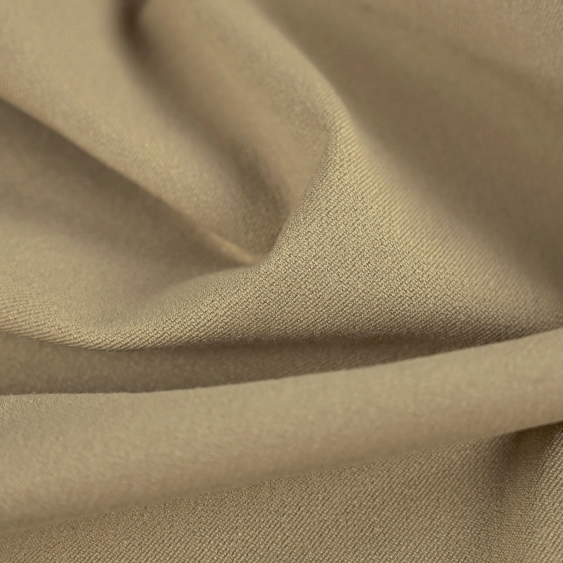 Sand Stretch Fabric 399