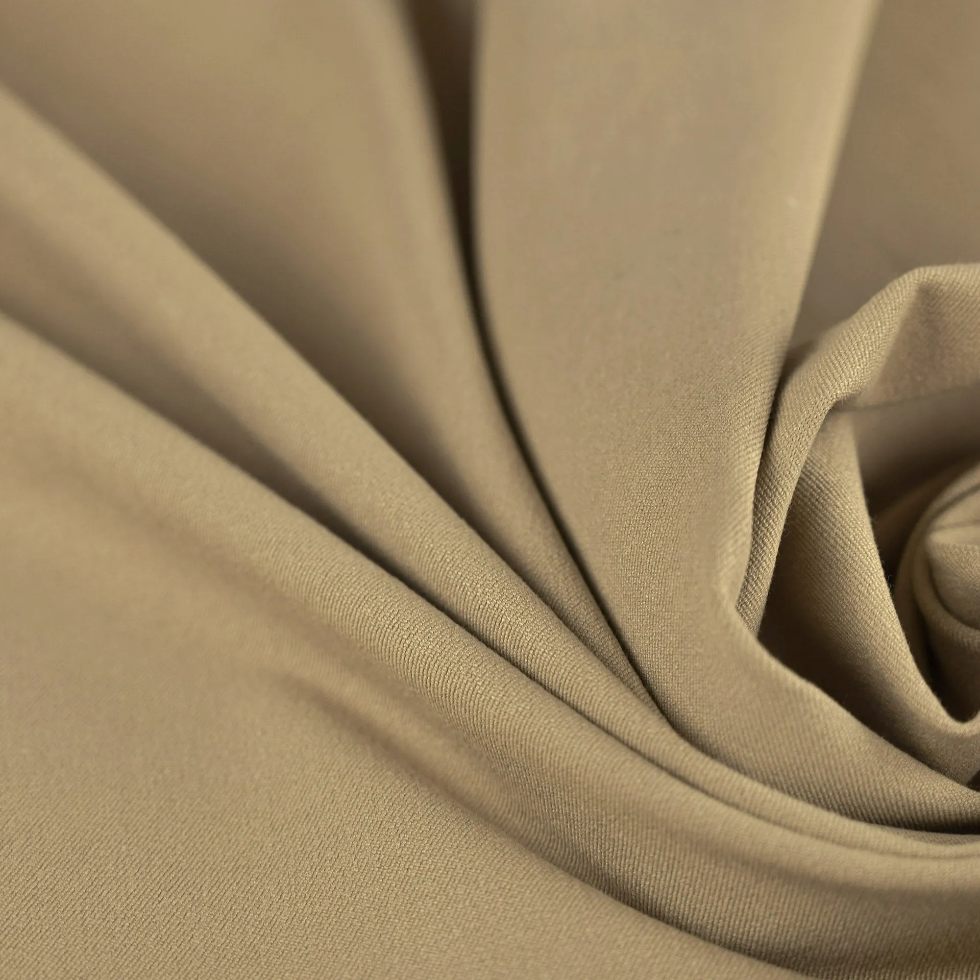 Sand Stretch Fabric 399
