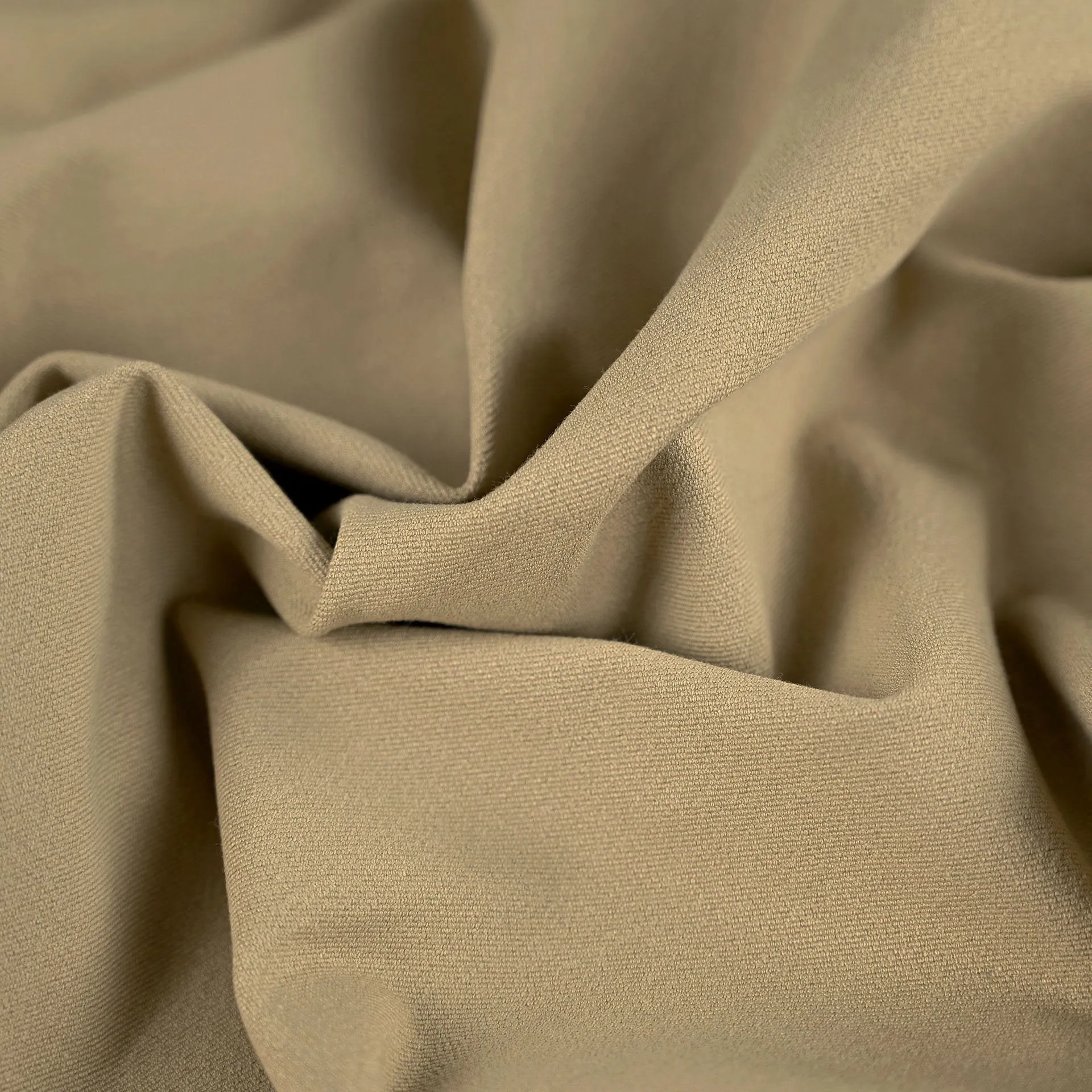 Sand Stretch Fabric 399