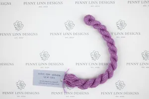 Silk & Ivory Stardust 694 Petunia
