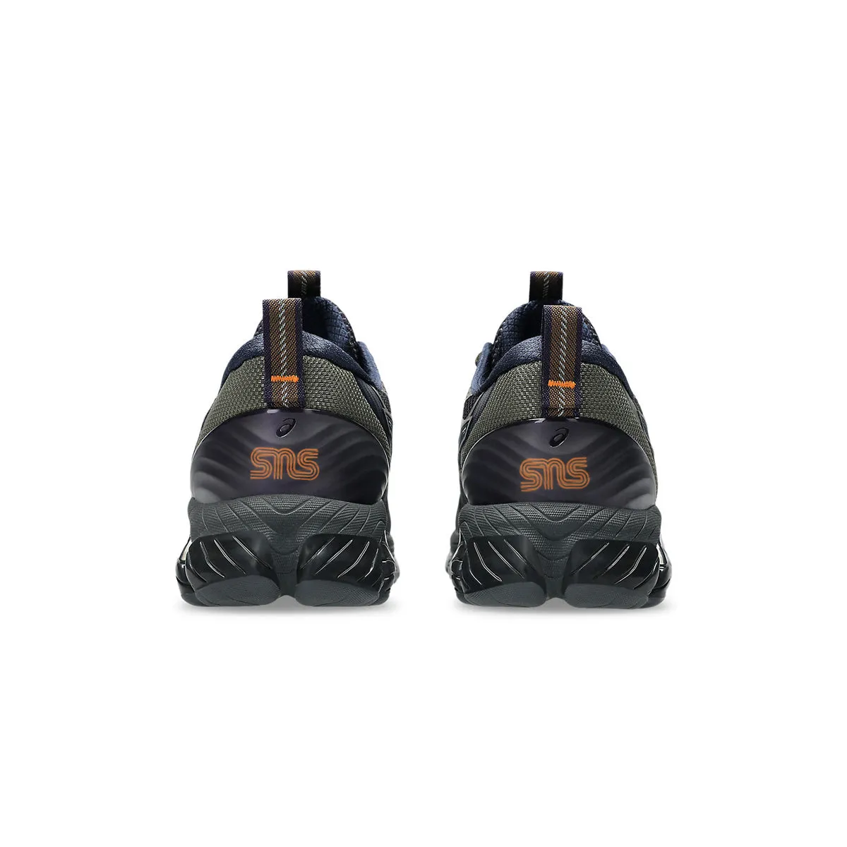   Sneakersnstuff GEL-Quantum 360 Utility 'Nightshade'