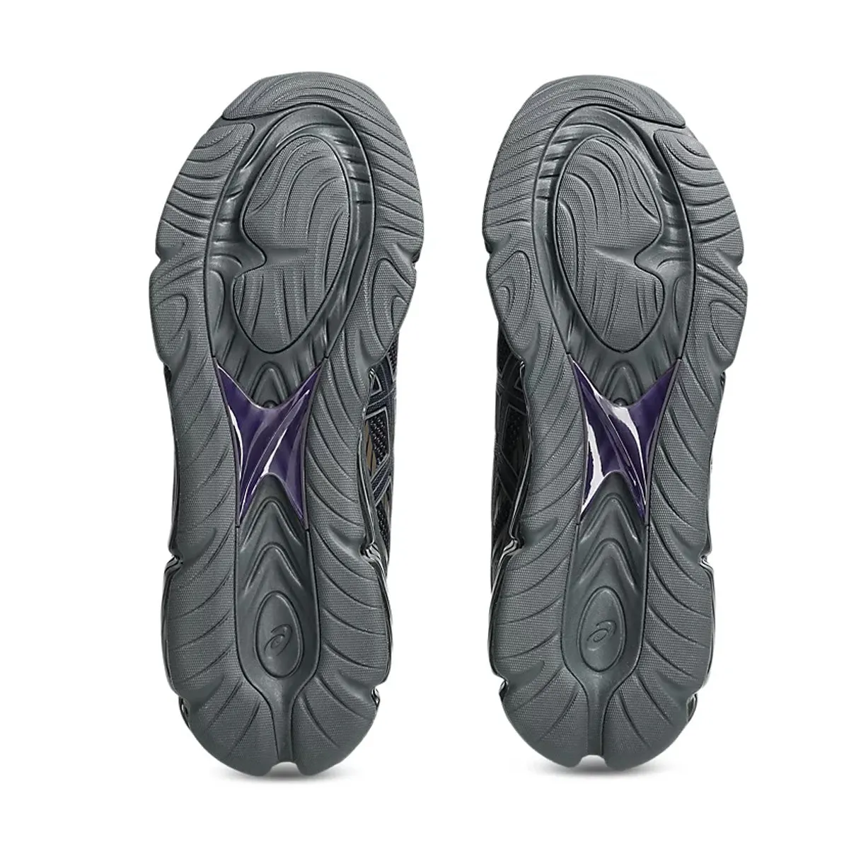   Sneakersnstuff GEL-Quantum 360 Utility 'Nightshade'