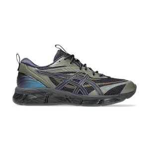   Sneakersnstuff GEL-Quantum 360 Utility 'Nightshade'