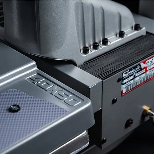Stahls' Hotronix® Dual Air Fusion IQ® Heat Press