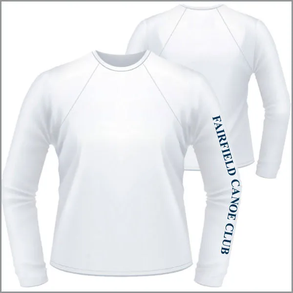 UVP L/S Fairfield CC