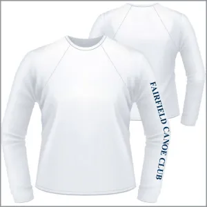 UVP L/S Fairfield CC