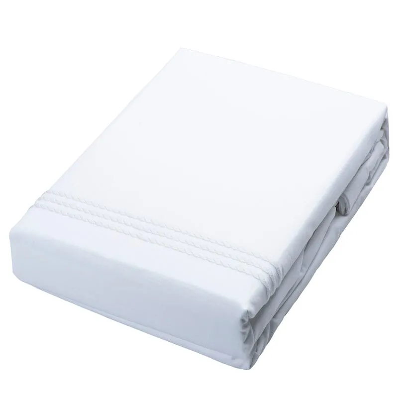 Windsor Bedding by Downright