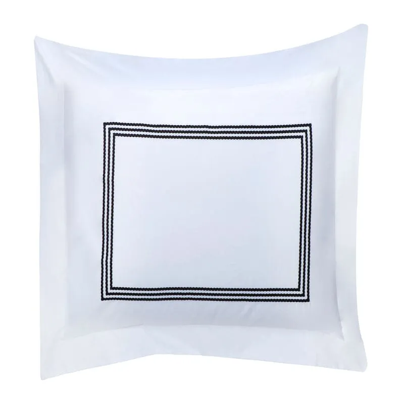 Windsor Bedding by Downright