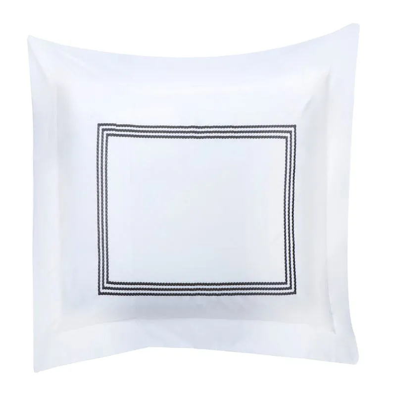 Windsor Bedding by Downright