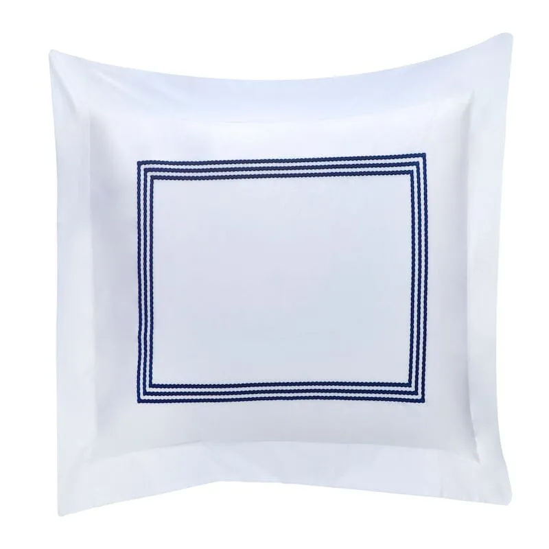 Windsor Bedding by Downright