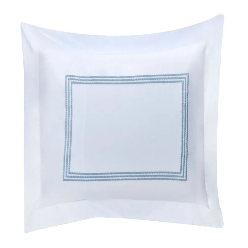 Windsor Bedding by Downright