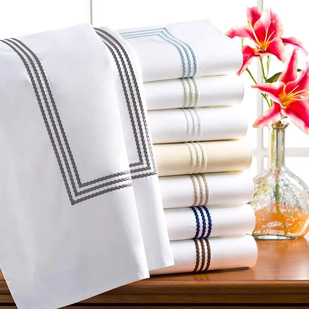 Windsor Bedding by Downright
