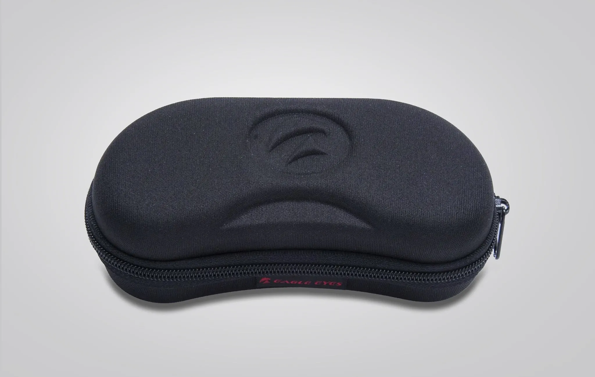 Zipper Case